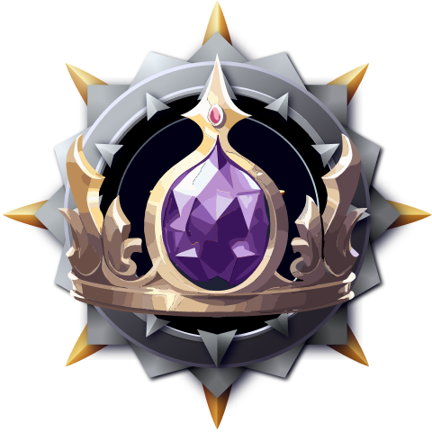 Rising Noble