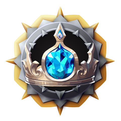 Starlight Baroness / Baron